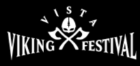 Vista Viking Festival