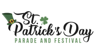 St. Patrick’s Day Parade