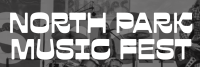 North Park Music Fest
