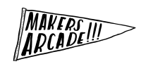 Makers Arcade Holiday Fair