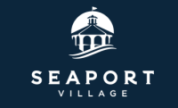 Seaport Village Halloween Festival & Seaport Fudge Factory Costume Contest Celebration