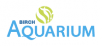 Birch Aquarium Outdoor Spaces Open