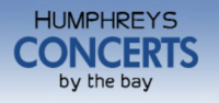 Humphreys Concerts by the Bay