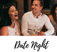 Date Night