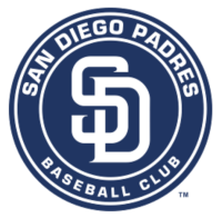 Padres Home Games