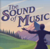 “The Sound of Music.” 