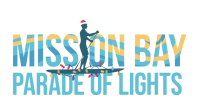 Mission Bay Boat Parade of Lights
