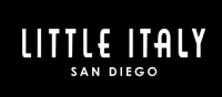 Little Italy Summer Film Festival