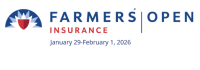 Farmers Insurance Open