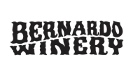 Bernardo Winery Sunset Concert Series