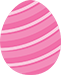 Easter Brunch at the Del