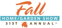 Fall Home Garden Show