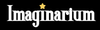 Imaginarium “Utopia.” 