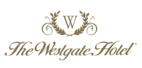 Westgate’s Superhero Tea