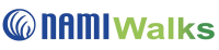 NAMIWalks San Diego