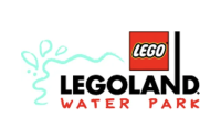 LEGOLAND Water Park