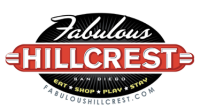 Hillcrest Classic Car Show