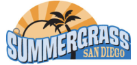 Summergrass San Diego