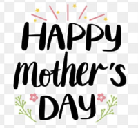 Mother’s Day Brunch at Catamaran Resort Hotel