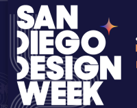 San Diego Design Week