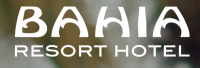 Oktoberfest Party Cruise at the Bahia Resort Hotel