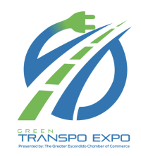 Green Transpo Expo