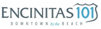 Encinitas Spring Street Fair