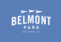 Belmont Park’s Father’s Day Car Show