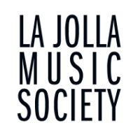 La Jolla Music Society: “Lucky Diaz.” 