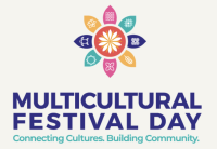 Multicultural Festival