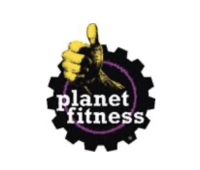 Planet Fitness Summer Pass