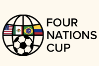 Four Nations Cup