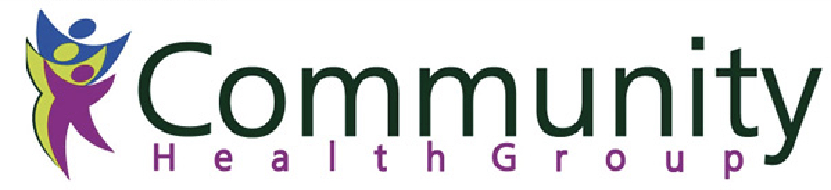 Community-health-logo.jpg