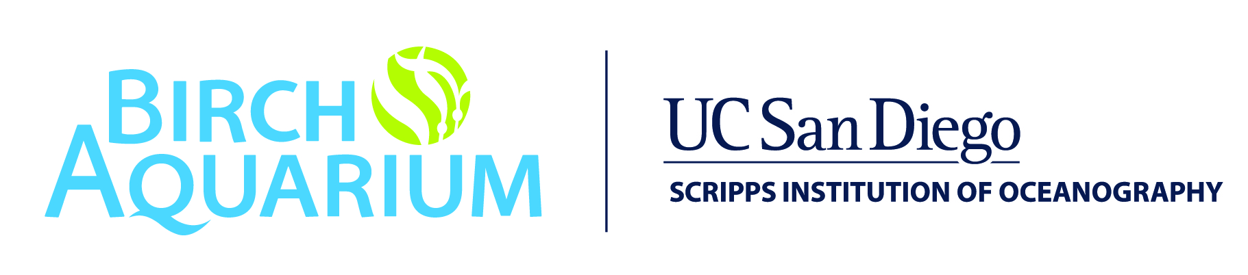 UCSD-BAS-CoBrand-Color.jpg