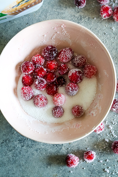 frosted cranberries 2379