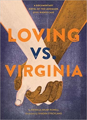 loving vs virginia 2146