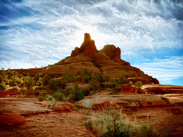 bell rock 2149