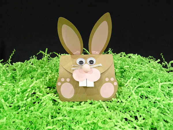 bunny bag front 2153