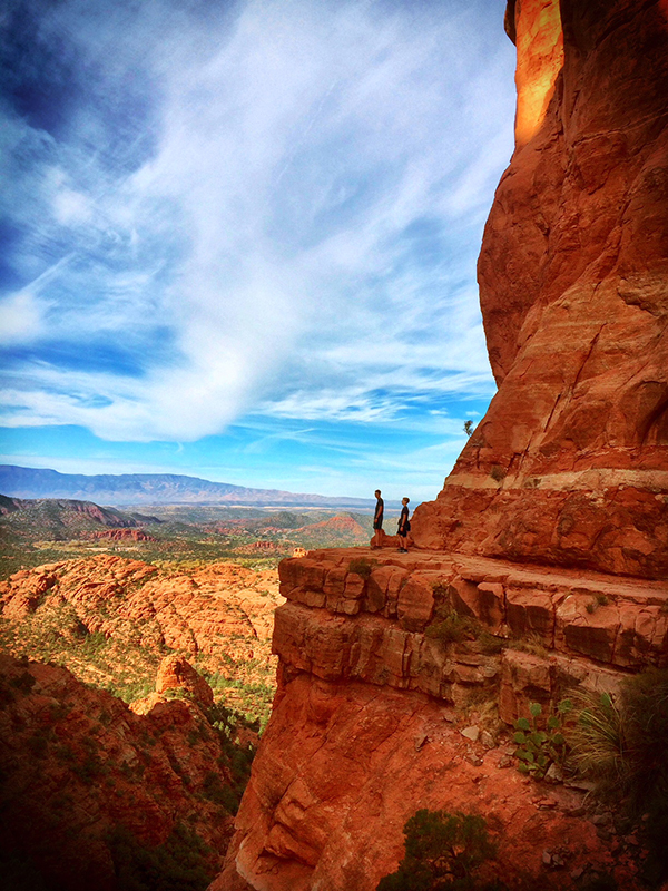 cathedral rock 2149