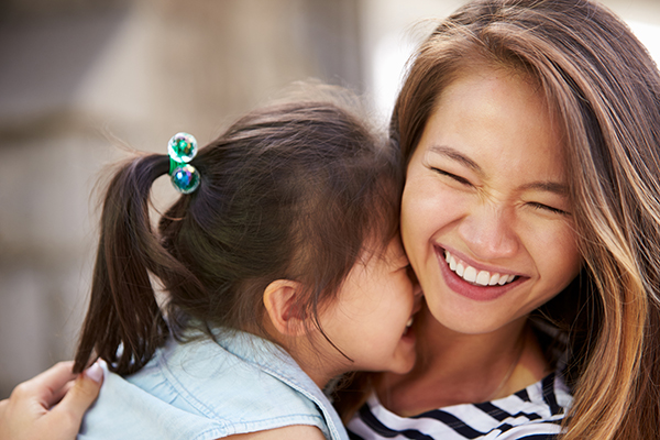 mom and daughter 2148