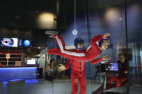 april bs 2018 ifly