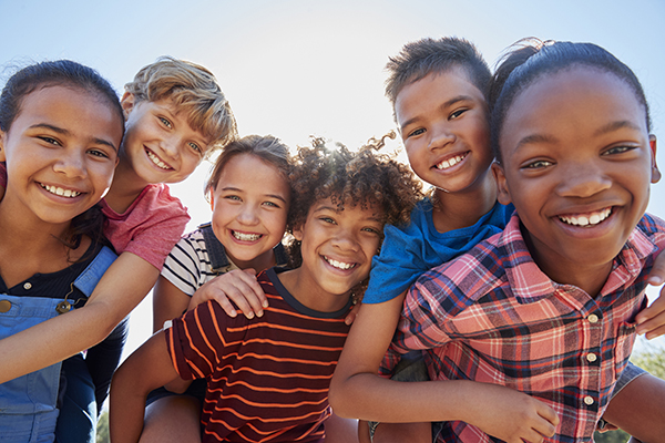 Your Summer Camp Guide 40+ camps to plan an epic summer 2019