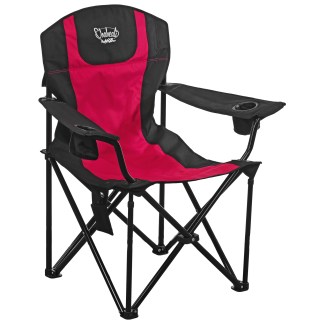 heatedchair