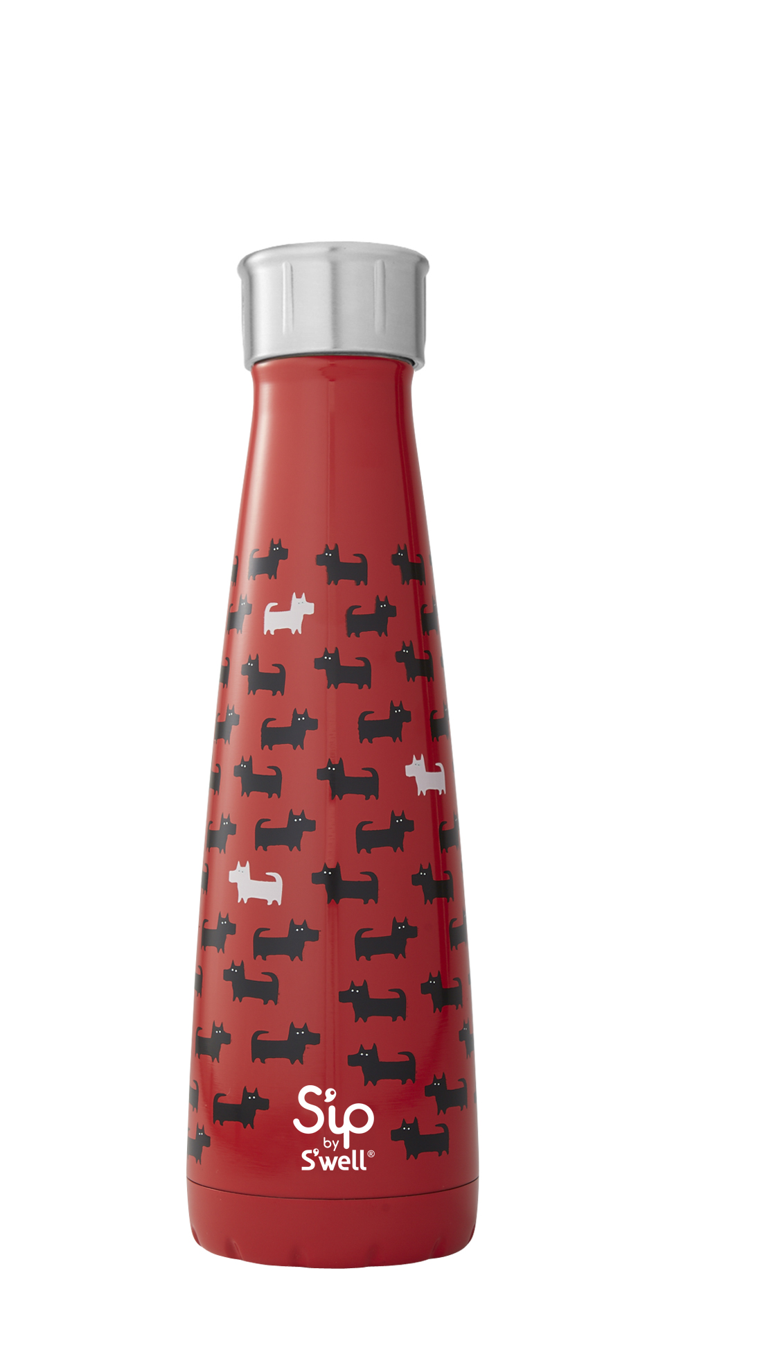 sipswelldoggie