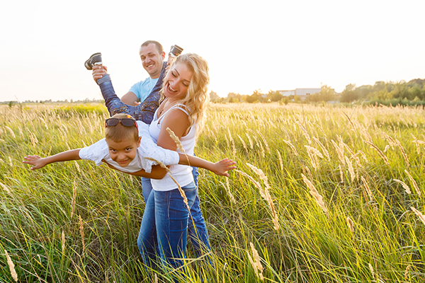 family playtime 2222