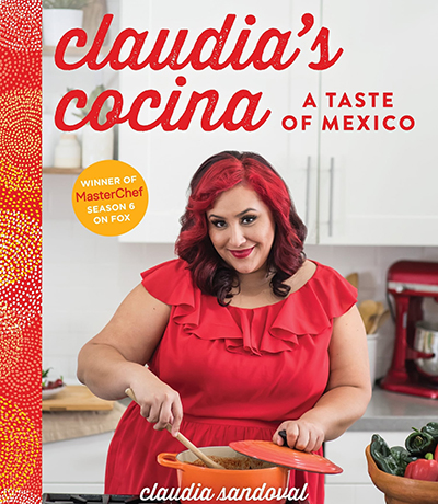 ClaudiasCocina book 875