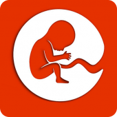 bitlife 2250