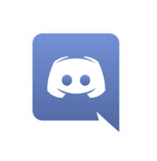 discord 2250