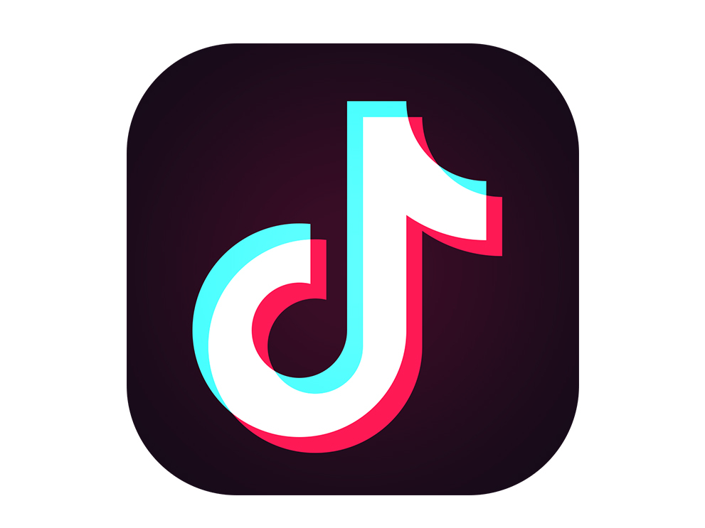tiktok 2250