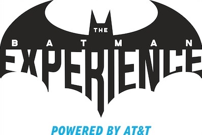 Batmanexp1